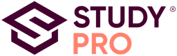 Study Pro