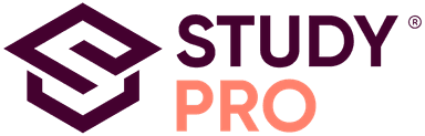 Study Pro